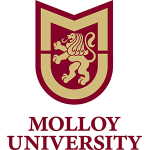 Molloy Logo
