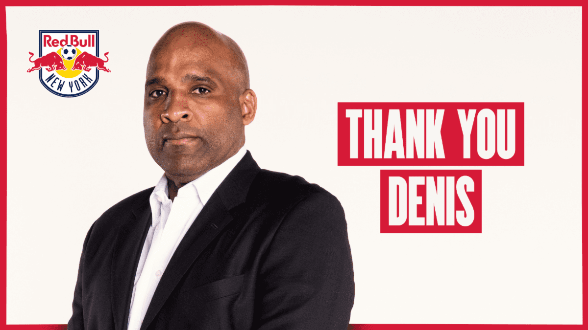 EA SPORTS FC 24 Launches Worldwide Today – A New Era Begins for the World’s Game