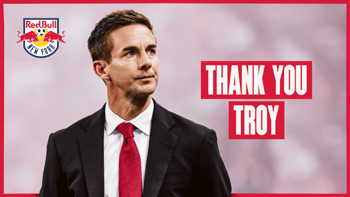 EA SPORTS FC 24 Launches Worldwide Today – A New Era Begins for the World’s Game