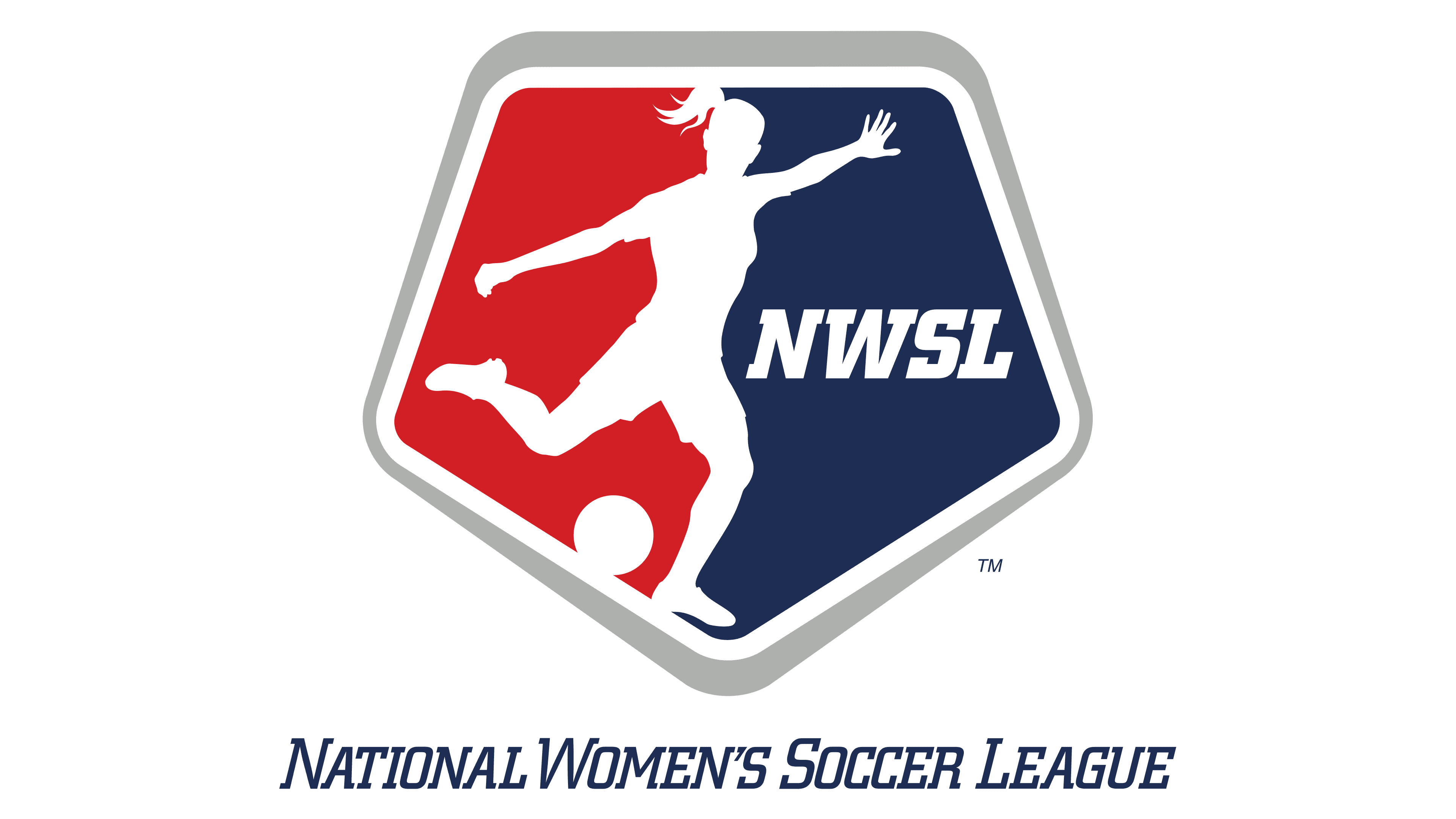 2024 NWSL Draft Registration Opens: Complete Guide for Players