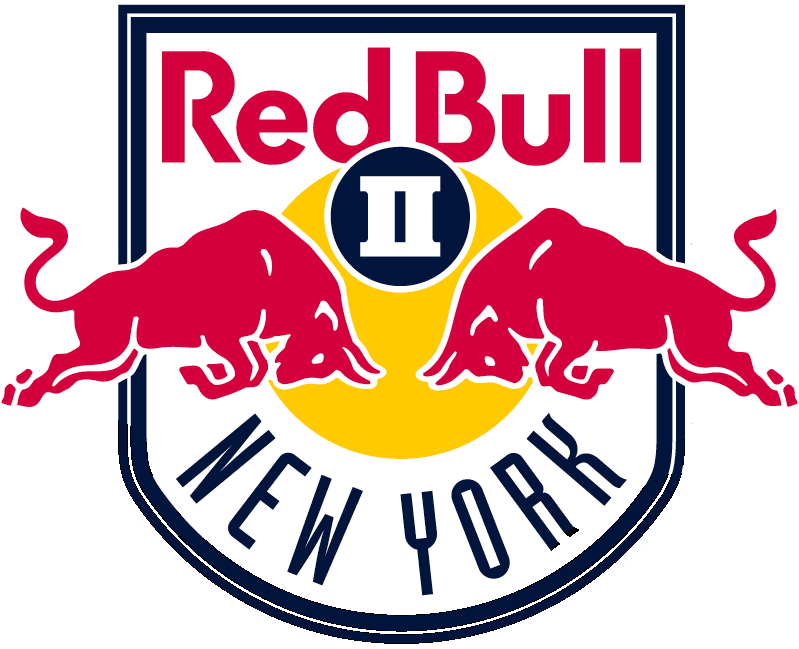 Red Bulls II Cruise to Second Straight Win Over Atlanta