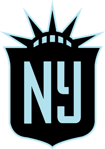 Gotham FC Logo