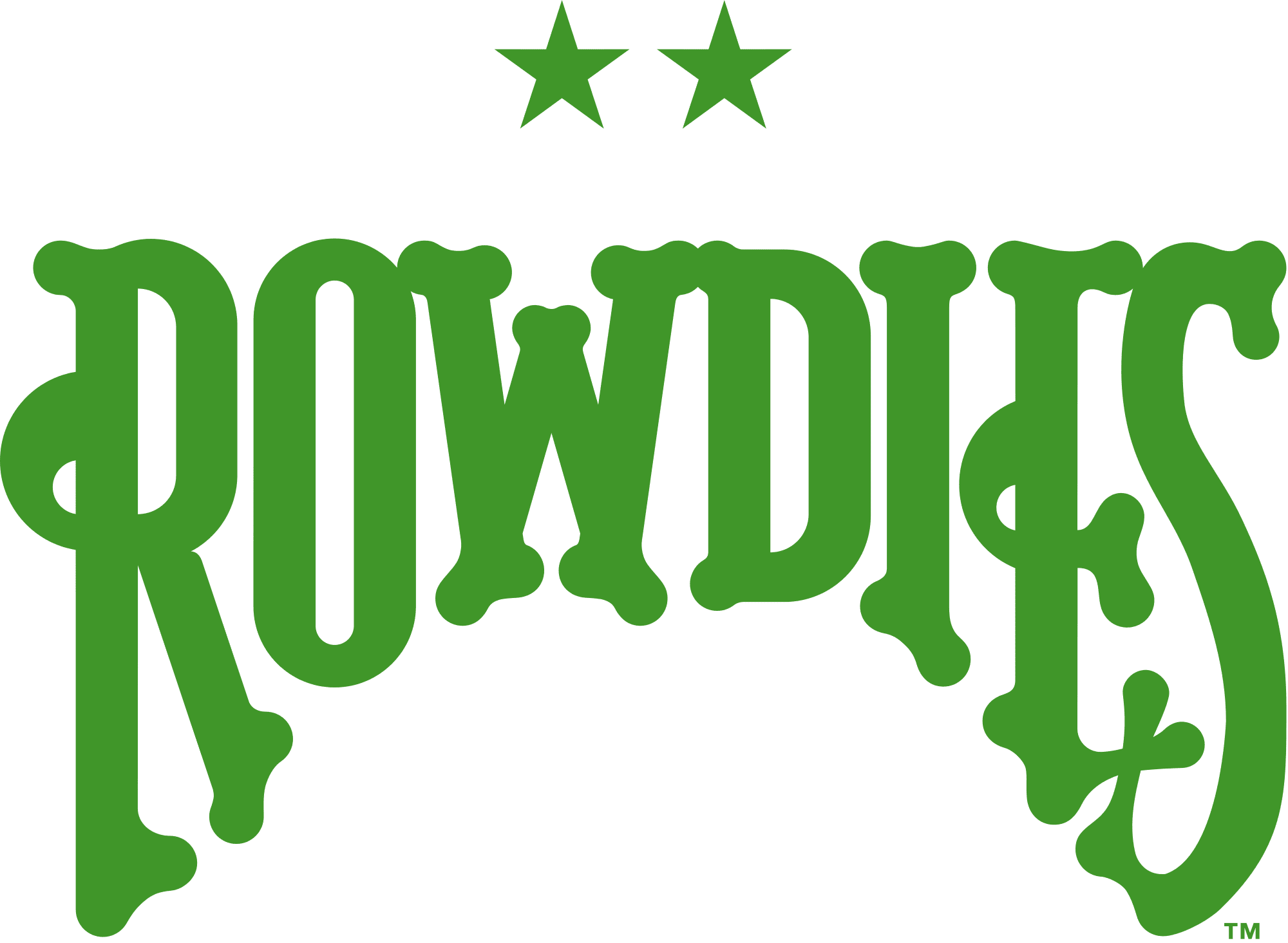 Tampa Bay Rowdies Suffer Shocking 2-1 Defeat to Charleston Battery