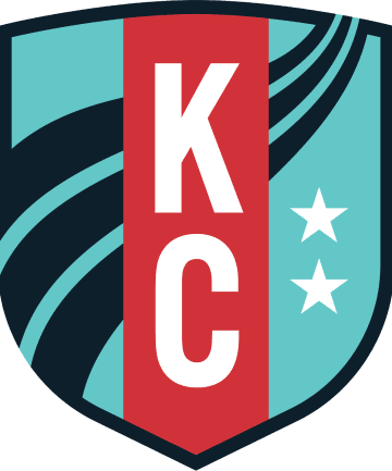 Kansas City Current Logo