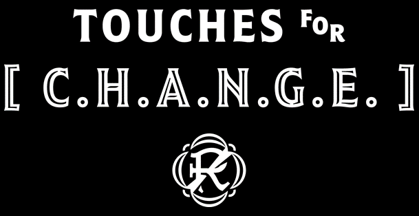 New England Revolution Launch Fourth Annual “Touches for C.H.A.N.G.E.” Initiative to Raise Funds for Boston Centers for Youth & Families