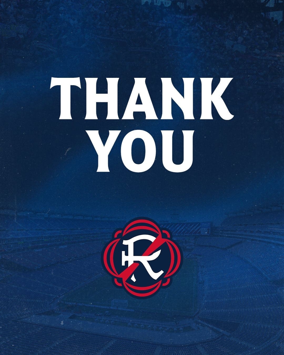 POSTPONED: New England Revolution Vs. Houston Dynamo Due to Harvesting Natural Turf Field Issues