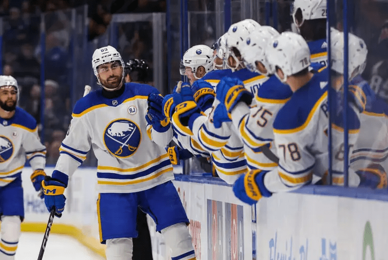 Three Top Six Wingers the Devils Should Consider Before the Trade Deadline