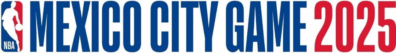 Mexico City Game 2025