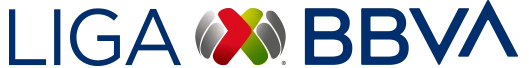 Liga BBVA MX Logo