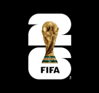 2026 FIFA World Cup Logo Mandatory Credit FIFA