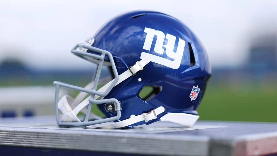 Giants CEO John Mara Announces Cancer Diagnosis, Remains Committed to Team