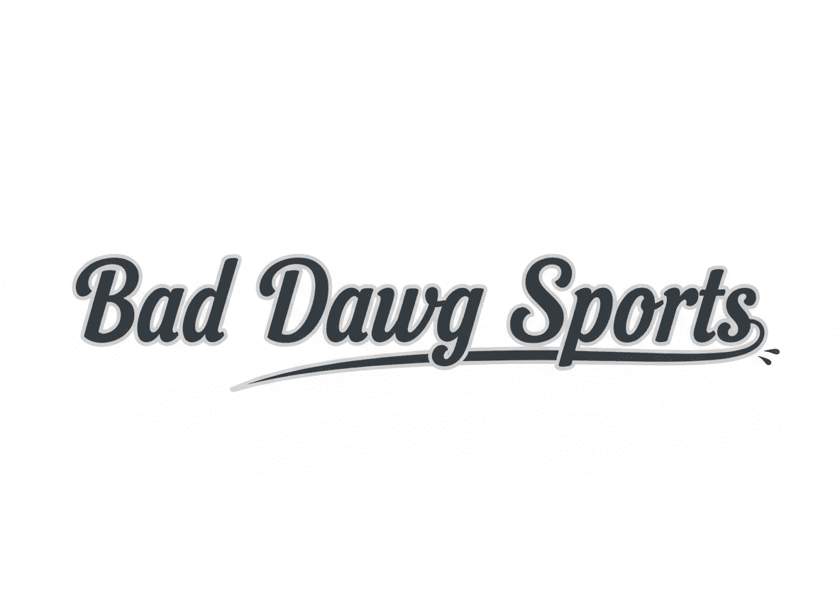 Bad Dawg Sports - Global Sports Coverage & Analysis