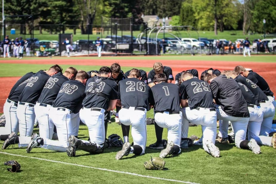 Clemson Rolled in Game 2 and Blanked Army 10–0 to Take Control of the Series