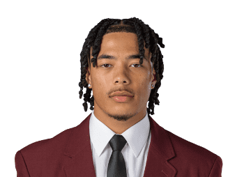 2/6/2026 Makai Lemon attends the The Biletnikoff Award Banquet Mandatory Credit: The Biletnikoff Award committee