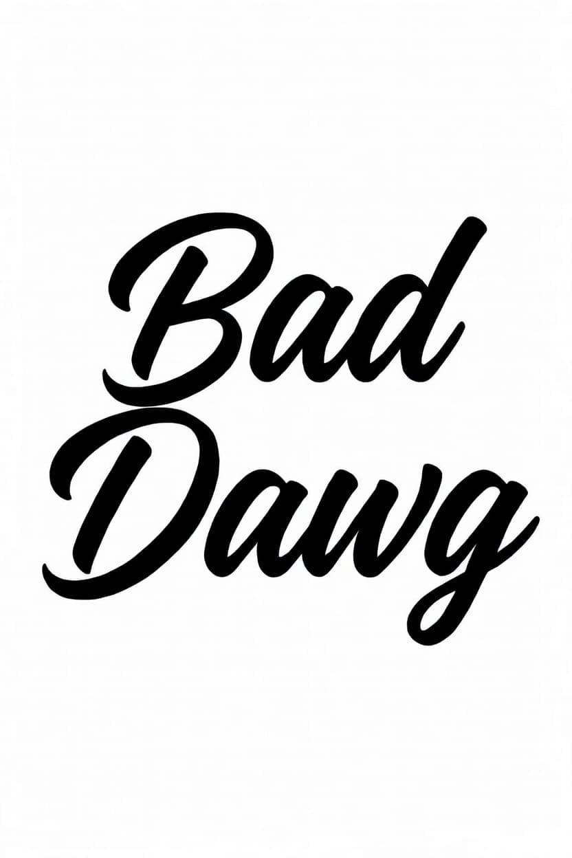 Bad Dawg Sports - Global Sports Coverage & Analysis