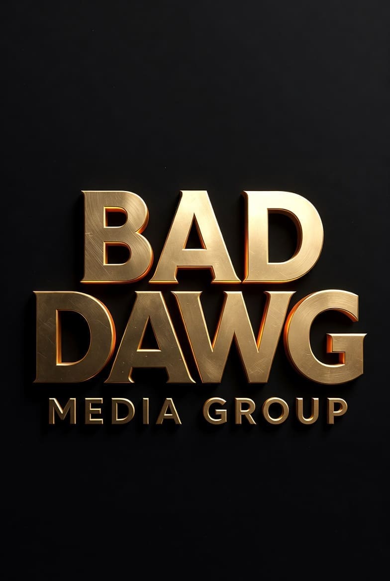 Bad Dawg Media Group | Bad Dawg Sports, LLC